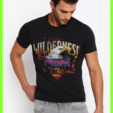 1000012434717 Black Black 100001