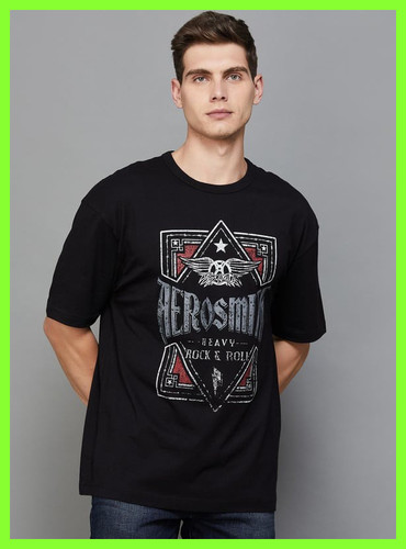 1000013105860 Black Black 100001.jpg