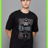 1000013105860 Black Black 100001