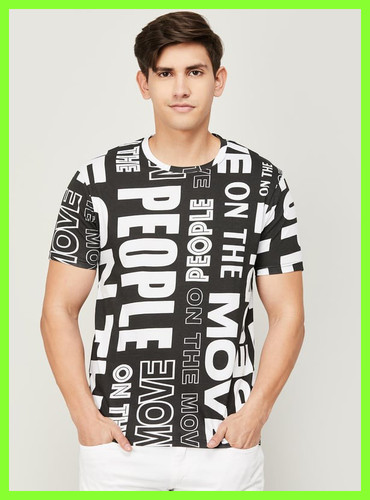 1000012495785 Black Black 100001.jpg