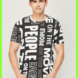 1000012495785 Black Black 100001