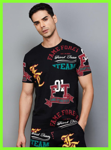 1000012508874 Black Black 100001.jpg