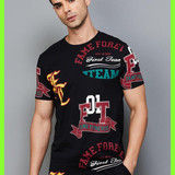 1000012508874 Black Black 100001
