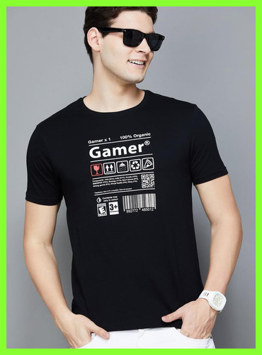 1000012950994 Black Black 100001.jpg