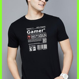 1000012950994 Black Black 100001