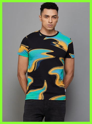 1000012974282 Black Black 100001.jpg