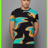 1000012974282 Black Black 100001