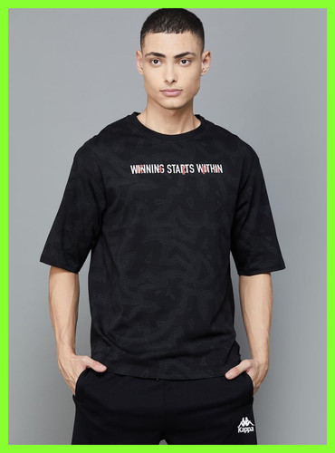 1000013385197 Black Black 100001.jpg