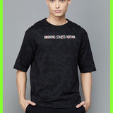 1000013385197 Black Black 100001