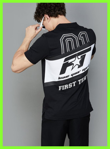 1000013386601 Black Black 100001.jpg