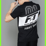 1000013386601 Black Black 100001