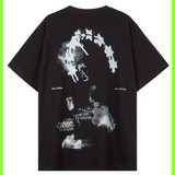 348941b6 aeab 4bfa b7c5 2d2aabb4