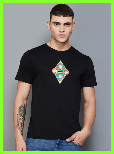 1000013105899 Black Black 100001.jpg