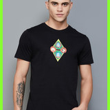 1000013105899 Black Black 100001