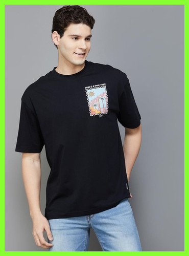 1000012754121 Black Black 100001.jpg