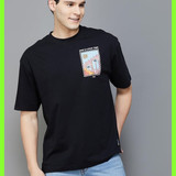 1000012754121 Black Black 100001