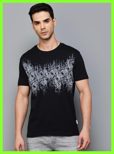 1000012754171 Black Black 100001.jpg