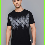 1000012754171 Black Black 100001