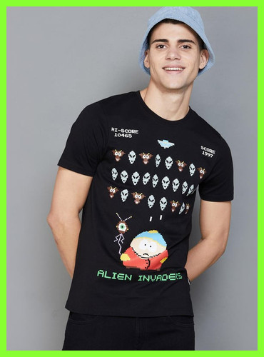 1000012757504 Black Black 100001.jpg