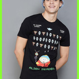 1000012757504 Black Black 100001