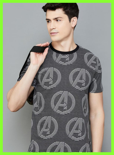 1000013386677 Black Black 100001.jpg