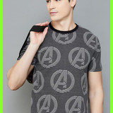 1000013386677 Black Black 100001