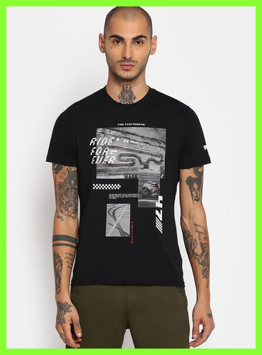 1000012434765 Black Black 100001.jpg