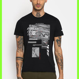 1000012434765 Black Black 100001