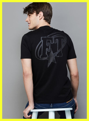 1000013386962 Black Black 100001.jpg