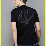 1000013386962 Black Black 100001