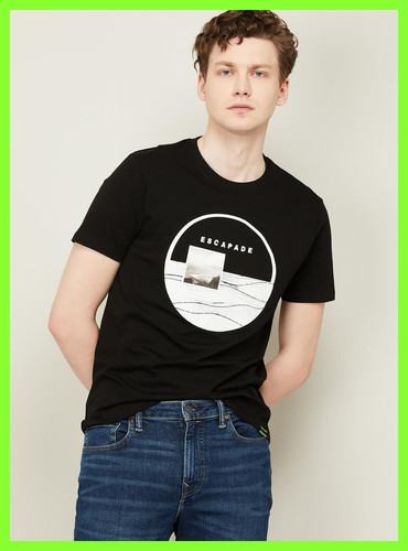 1000012439960 Black Black 100001.jpg