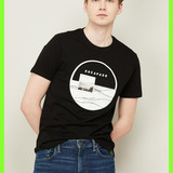 1000012439960 Black Black 100001