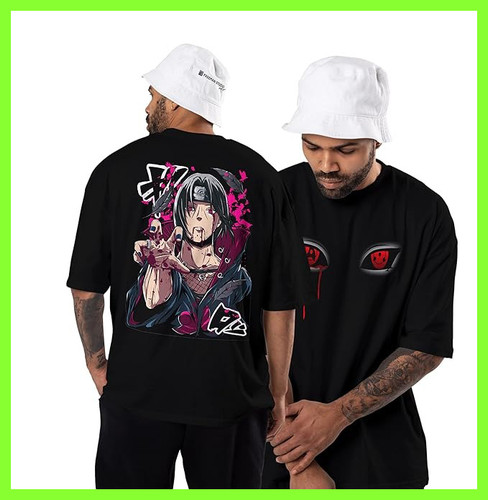 7179jRXObdL. SX679.jpg