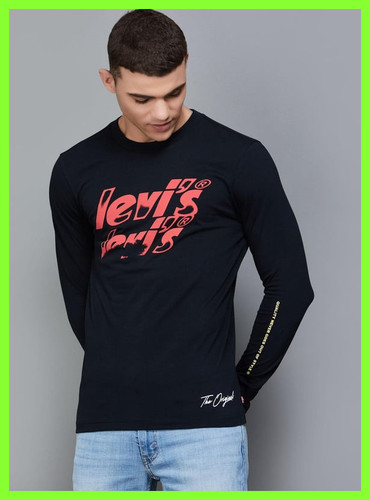 1000013245269 Black Black 100001.jpg