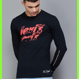 1000013245269 Black Black 100001