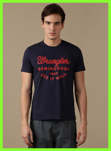 1000012773609 Black Blue 1000012.jpg
