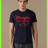1000012773609 Black Blue 1000012