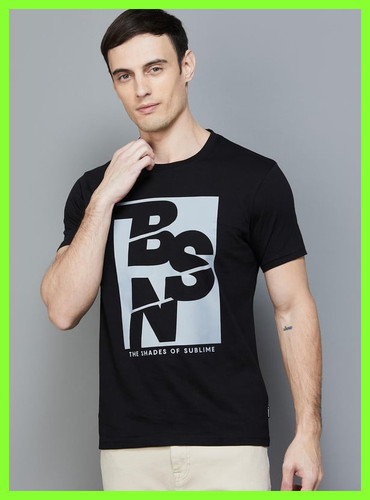 1000013049744 Black Black 100001.jpg