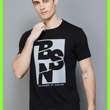 1000013049744 Black Black 100001