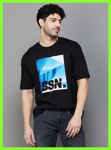1000012452953 Black Black 100001.jpg
