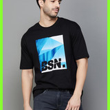1000012452953 Black Black 100001