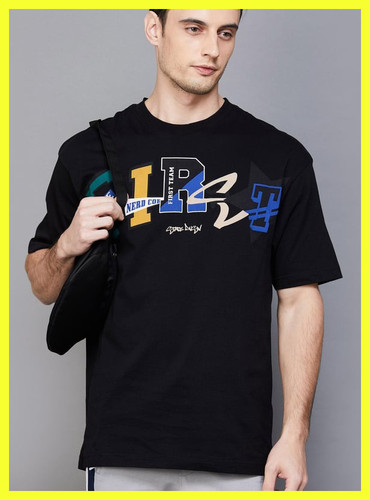 1000013387051 Black Black 100001.jpg