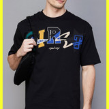 1000013387051 Black Black 100001