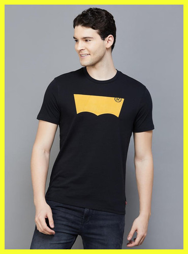1000013455006 Black Black 100001