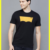 1000013455006 Black Black 100001
