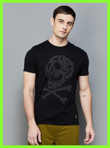 1000013384647 Black Black 100001.jpg