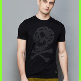 1000013384647 Black Black 100001