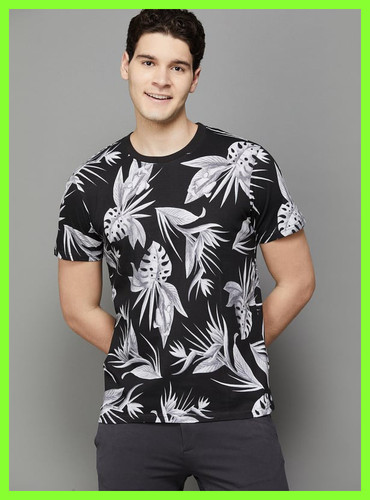 1000013085753 Black Black 100001.jpg