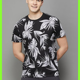1000013085753 Black Black 100001