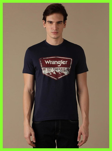 1000012773675 Black Blue 1000012.jpg